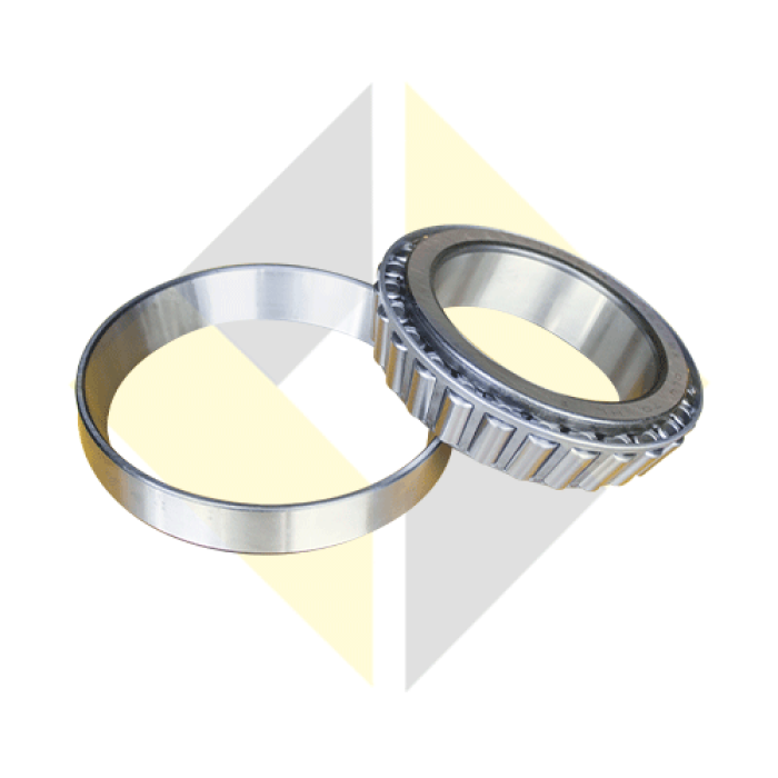 Imagem de https://cdn.interago.com.br/img/png/w_0_q_8/138/mc/Fotos do produtos/Linha Construção/0301300032---ROLAMENTO--DO-EXTRATOR-PRIMARIO-7700---48015781-1